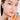 LANEIGE Radian-C Double Active Brightening Essence 30g - CUTIPOP