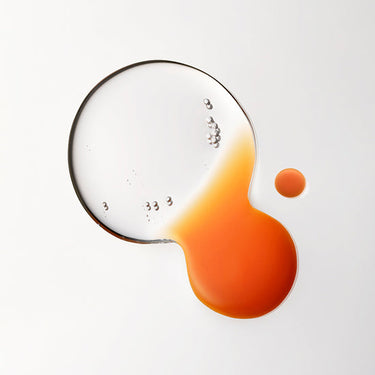 LANEIGE Radian-C Double Active Brightening Essence 30g - CUTIPOP
