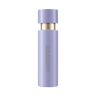LANEIGE Perfect Renew 3X Skin Refiner 150ml - CUTIPOP