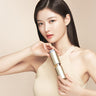 LANEIGE Perfect Renew 3X Signature Serum 40ml - CUTIPOP