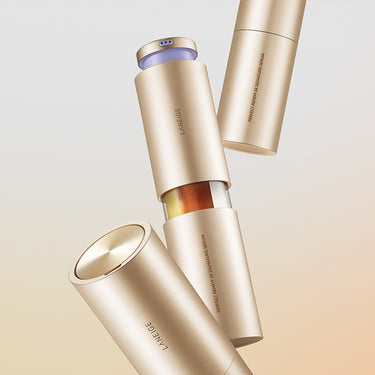 LANEIGE Perfect Renew 3X Signature Serum 40ml - CUTIPOP