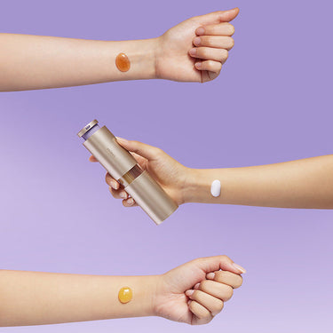 LANEIGE Perfect Renew 3X Signature Serum 40ml - CUTIPOP
