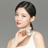 LANEIGE Perfect Renew 3X Cream 50ml - CUTIPOP