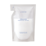 LANEIGE Cream Skin 170ml (Refill) - CUTIPOP