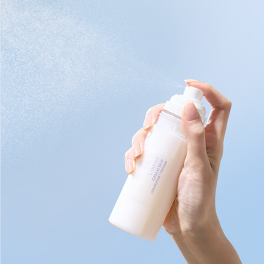 LANEIGE Cream Skin 170ml (Refill) - CUTIPOP