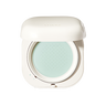 LANEIGE Neo Essential Blurring Finish Powder 7g - CUTIPOP