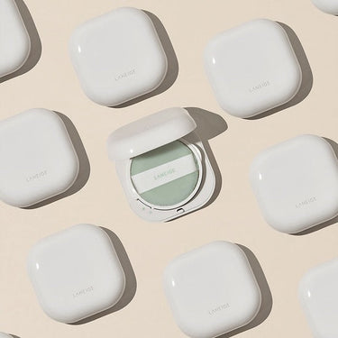 LANEIGE Neo Essential Blurring Finish Powder 7g - CUTIPOP