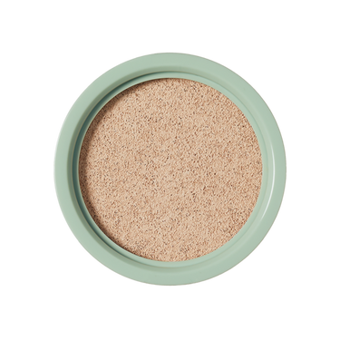 LANEIGE Neo Cushion Matte 15g - CUTIPOP