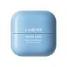 LANEIGE Water Bank Blue Hyaluronic Intensive Cream (20ml/50ml) - CUTIPOP