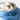 LANEIGE Water Bank Blue Hyaluronic Intensive Cream (20ml/50ml) - CUTIPOP