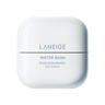 LANEIGE Water Bank Blue Hyaluronic Gel Cream (20ml/50ml) - CUTIPOP