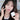 LANEIGE Water Bank Blue Hyaluronic Gel Cream (20ml/50ml) - CUTIPOP