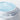 LANEIGE Water Bank Blue Hyaluronic Gel Cream (20ml/50ml) - CUTIPOP