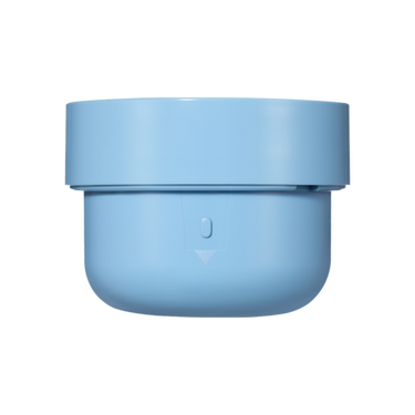 LANEIGE Water Bank Blue Hyaluronic Intensive Cream (20ml/50ml) - CUTIPOP