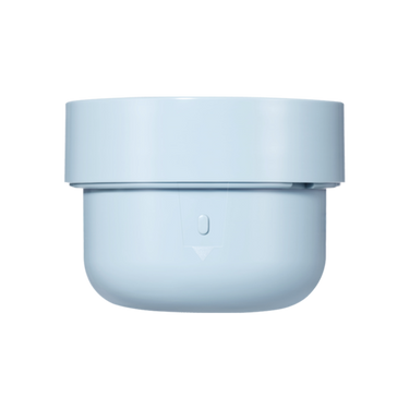 LANEIGE Water BankBlue Hyaluronic Moisture Cream (20ml/50ml) - CUTIPOP