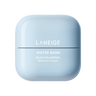 LANEIGE Water BankBlue Hyaluronic Moisture Cream (20ml/50ml) - CUTIPOP
