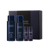 LANEIGE Blue Energy EX 2pcs Set - CUTIPOP