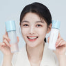 LANEIGE Water Bank Blue Hyaluronic Toner+Emulsion Set [2 Types] - CUTIPOP