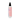 Daleaf Glam No Wash Hair Pack in Mist 200ml