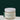 THE LAB by blanc doux Green Flavonoid 2.5 Pad 90P
