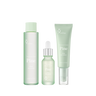 9wishes Pine shot home care Set - CUTIPOP