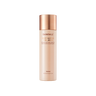 Centellian24 Revitalizing Collagen Toner 120ml - CUTIPOP