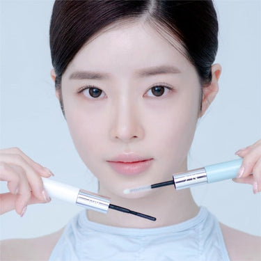2aN Dual Lash (Remover & Enhancer)