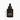 DEMAR3 REM-ROSE 25 FINISHING OIL 30ml