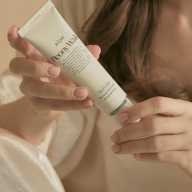 JUL7ME Persona Perfume Hand Cream 50ml [2 Types] - CUTIPOP