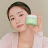 BANILA CO Clean It Zero Cleansing Balm for Clarifying 100ml - CUTIPOP