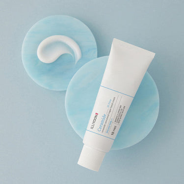 ILLIYOON Ceramide Hand Cream 50ml