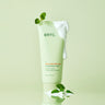 BRTC Skin Lab Purifying Cleansing Foam 100ml - CUTIPOP
