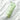 BRTC Skin Lab Purifying Cleansing Foam 100ml - CUTIPOP