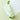 BRTC Skin Lab Purifying Cleansing Foam 100ml - CUTIPOP