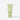 BRTC Skin Lab Purifying Cleansing Foam 100ml - CUTIPOP