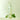 BRTC Skin Lab Purifying Cleansing Oil 100ml - CUTIPOP