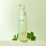 BRTC Skin Lab Purifying Cleansing Oil 100ml - CUTIPOP