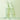 BRTC Skin Lab Purifying Cleansing Oil 100ml - CUTIPOP