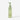 BRTC Skin Lab Purifying Cleansing Oil 100ml - CUTIPOP