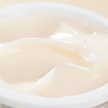 DERMAFIRM The Peptide Firming Cream 50g - CUTIPOP