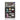 Holika Holika Pig Clear Black Head 3-Step Kit Strong 3ea