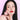 BANILA CO Priming Veil Cheek 6g [6 colors] - CUTIPOP