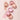BANILA CO Priming Veil Cheek 6g [6 colors] - CUTIPOP