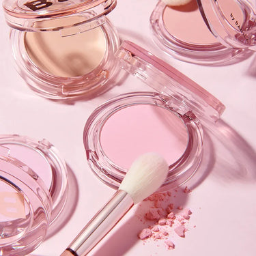 BANILA CO Priming Veil Cheek 6g [6 colors] - CUTIPOP