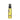 Holika Holika Biotin Damage Care Oil Serum 80ml
