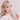 LUNA Long Lasting Tip Concealer Fixing Fit 7.5g