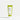 Daleaf Chlorella Better Root Relaxing Treatment 100ml - CUTIPOP