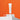 asolution Acne Clear Spot Treatment 25ml - CUTIPOP
