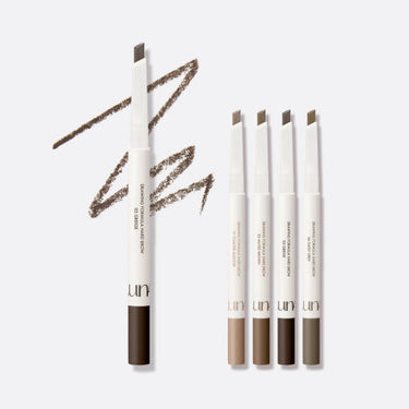 LUNA Drawing Formula Hard Brow 0.3g - CUTIPOP
