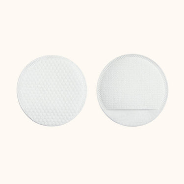 asolution 4HA Turn-Over Peeling Pad 30P